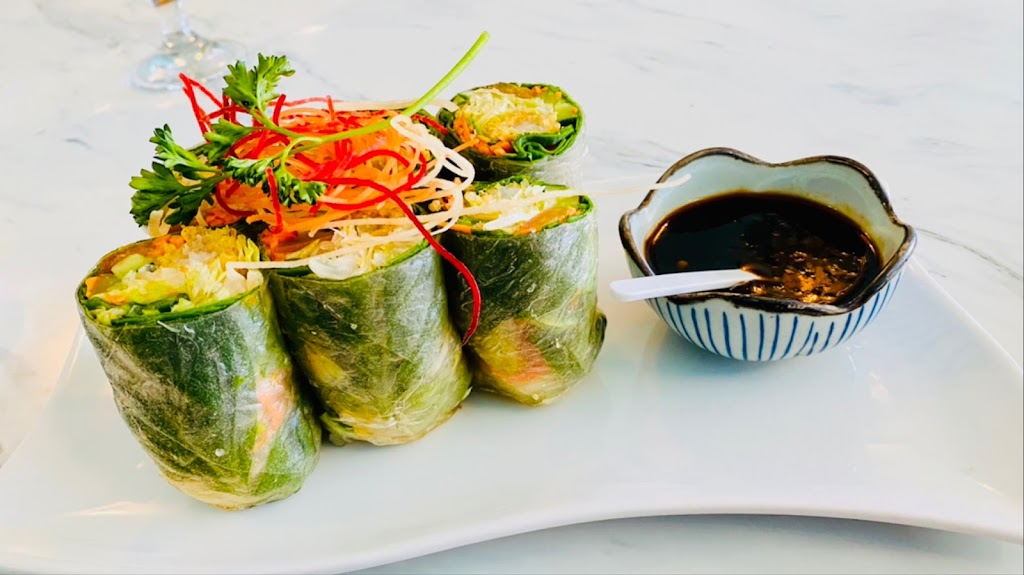 Oceanic Thai Kitchen | 1501 Preston Rd #800, Plano, TX 75093, USA | Phone: (469) 779-0749