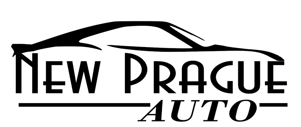 New Prague Auto Repair | 205 4th Ave SW, New Prague, MN 56071, USA | Phone: (952) 758-4471