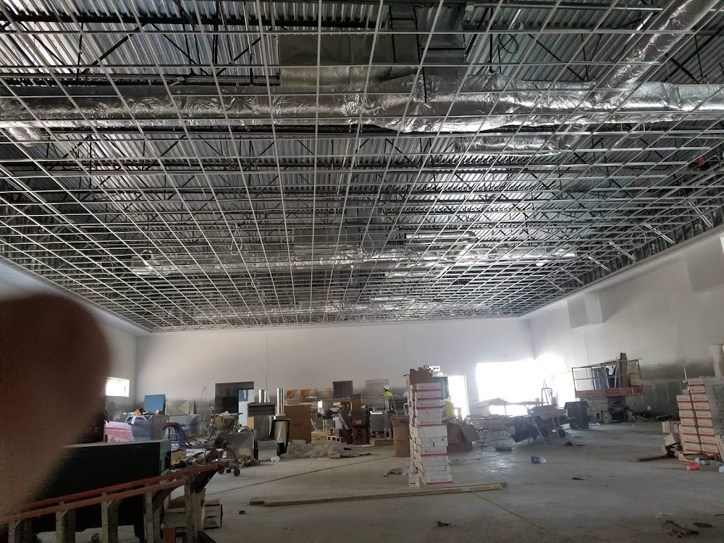 SUPERIOR ELECTRICAL SERVICES OF EL PASO LLC | 19336 Kelly ave, El Paso, TX 79938, USA | Phone: (915) 603-7185