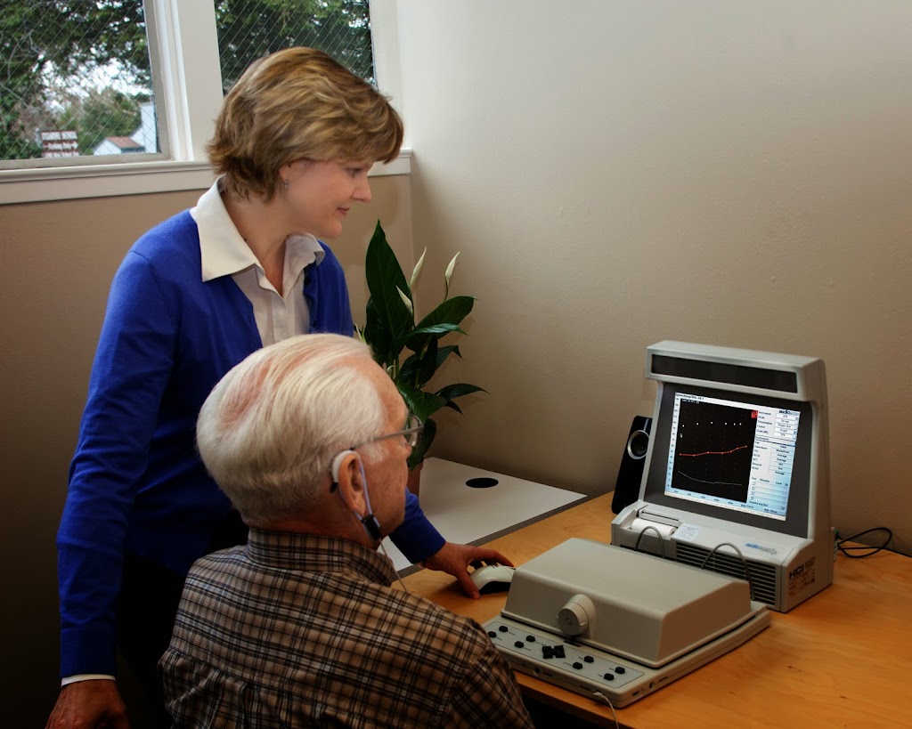 Valley Audiology | 1872 Tice Valley Blvd, Walnut Creek, CA 94595 | Phone: (925) 932-6500