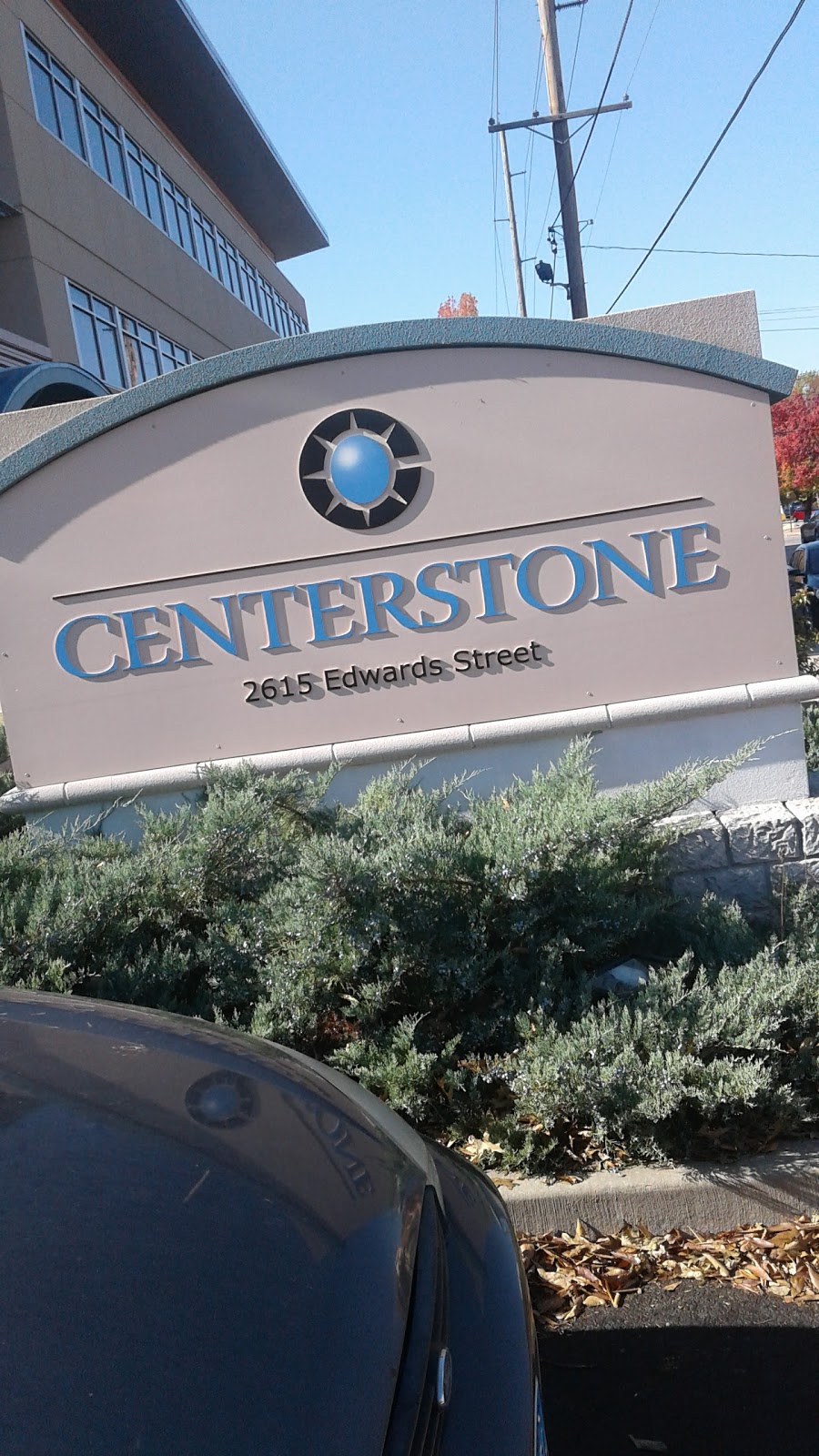 Centerstone | 2615 Edwards St, Alton, IL 62002, USA | Phone: (618) 462-2331