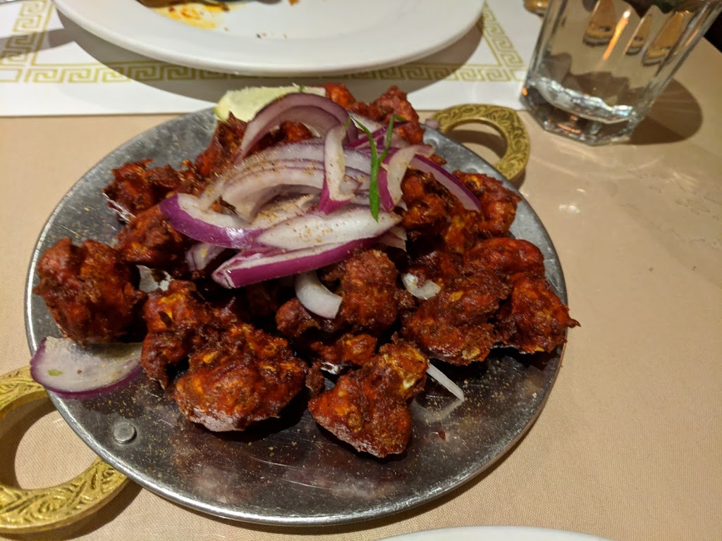 Ruchi Indian Cuisine | 601 E Bidwell St #3120, Folsom, CA 95630, USA | Phone: (916) 983-2871