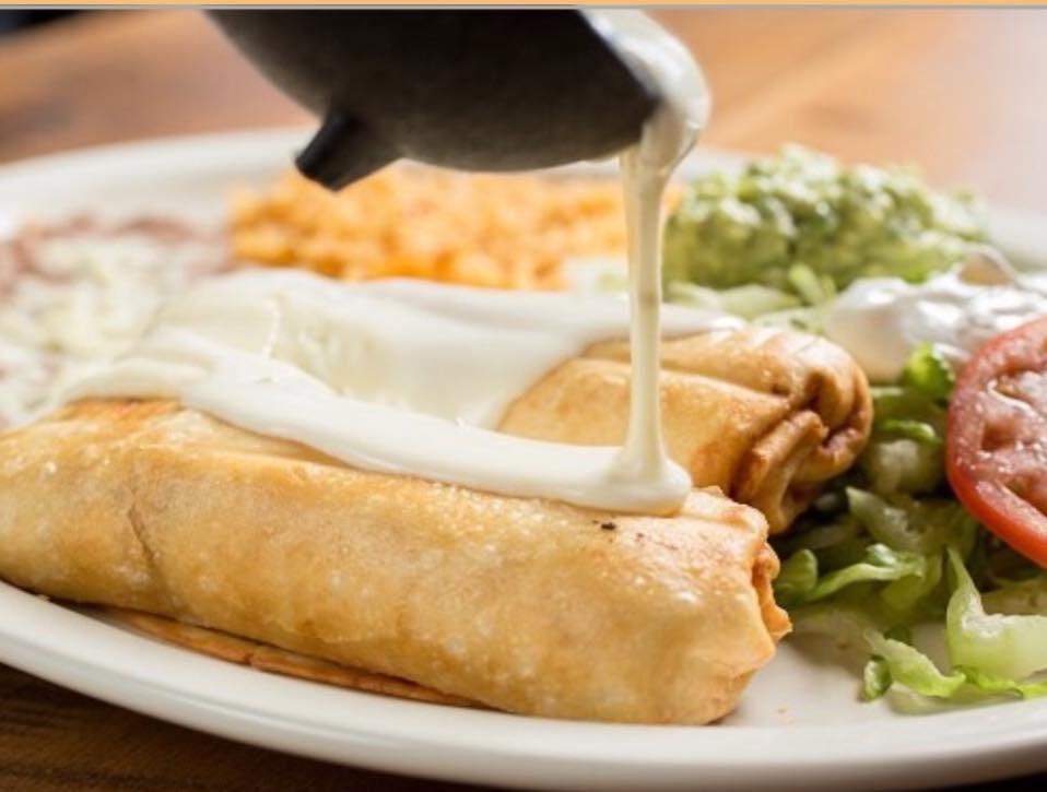 El Vaquero Mexican Restaurant | 9130 Dublin Rd, Powell, OH 43065, USA | Phone: (614) 336-1128