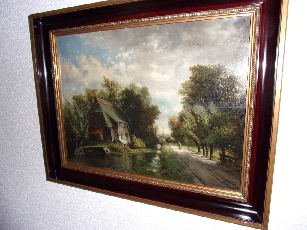 Sothebys Amsterdam | Emmalaan 23, 1075 AT Amsterdam, Netherlands | Phone: 020 550 2200