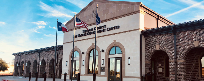 Denton County Public Health | 190 N Valley Pkwy, Lewisville, TX 75067, USA | Phone: (972) 434-4700