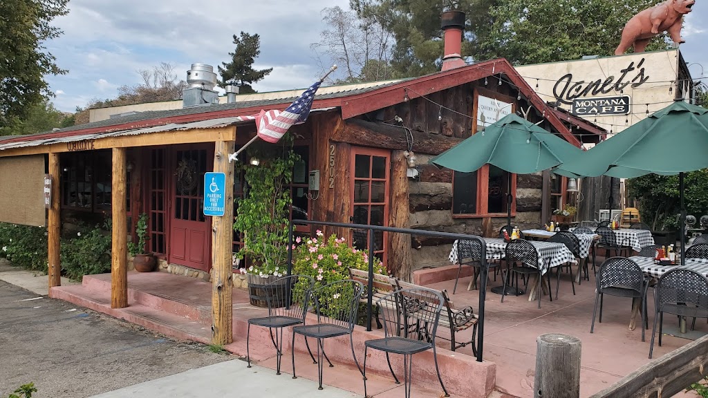 Alpine Tavern and Grill | 2502 Alpine Blvd, Alpine, CA 91901 | Phone: (619) 722-1470