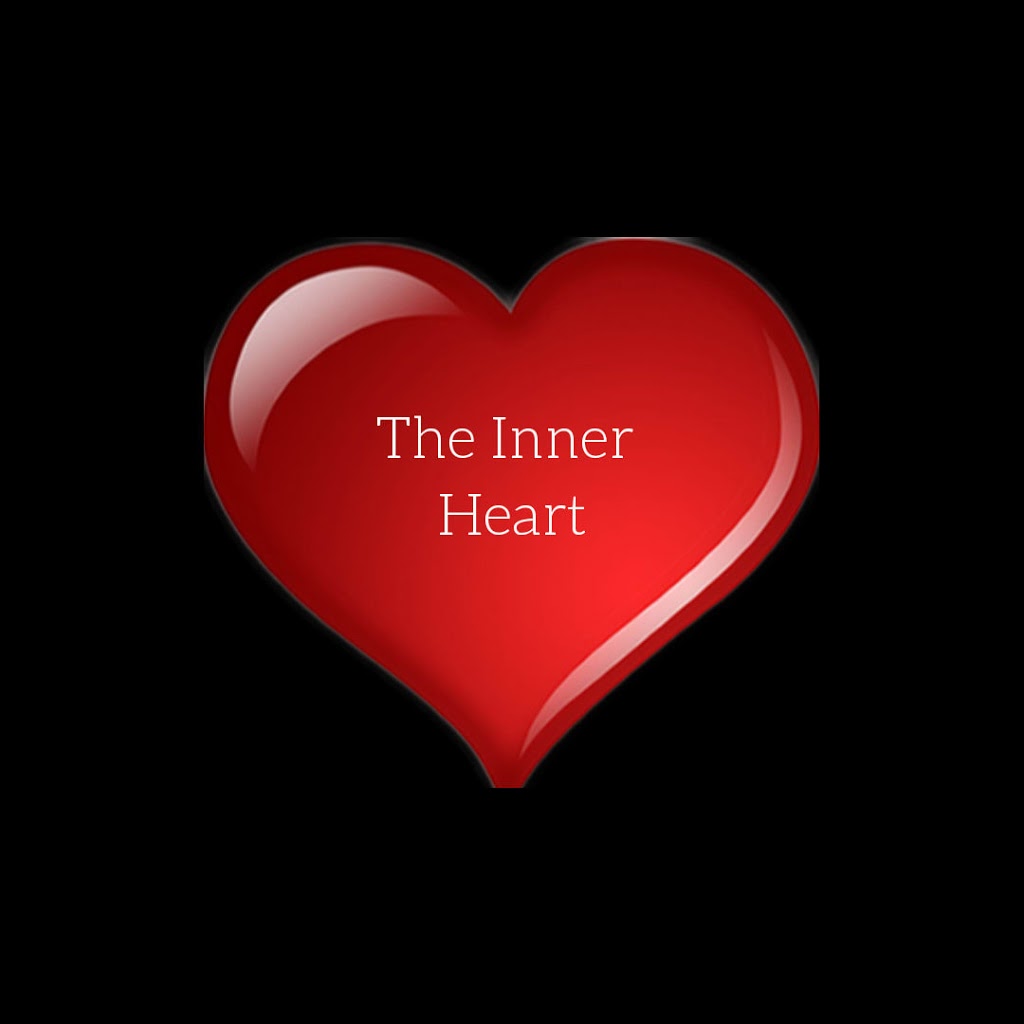 The Inner Heart | 10954 Ledges Rd, Parker, CO 80134 | Phone: (720) 939-0195