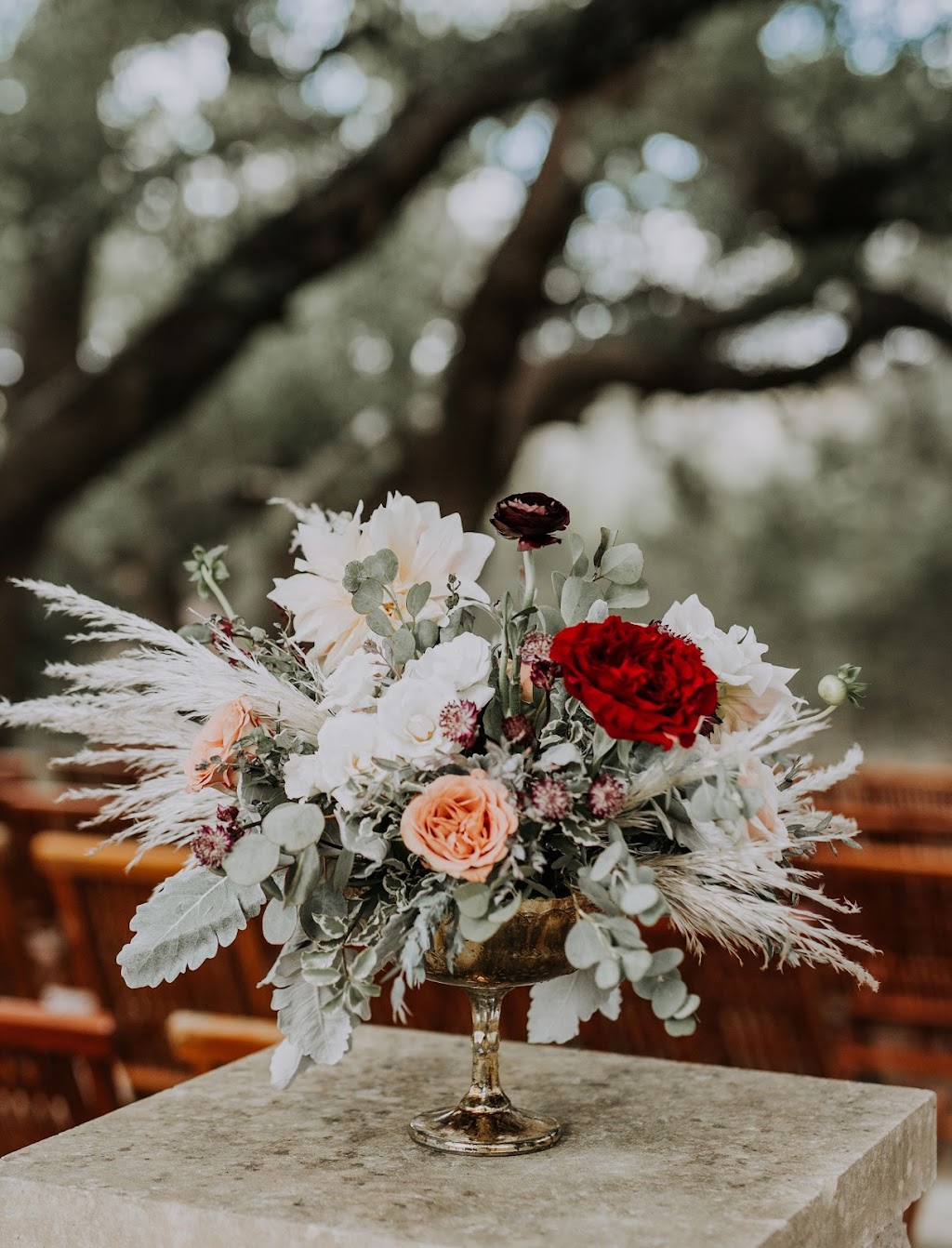 Whim Hospitality | 2001 US-290, Dripping Springs, TX 78620, USA | Phone: (512) 858-9446