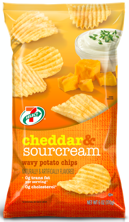 7-Eleven | 2430 FM 663, Midlothian, TX 76065, USA | Phone: (682) 209-2743 7-Eleven | 2430 FM 663, Midlothian, TX 76065, USA | Phone: (682) 209-2743