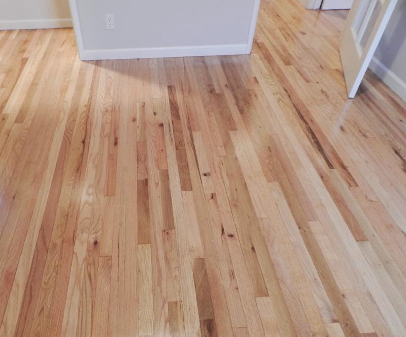 Golden Hardwood Floors | 1352 Kingfisher Way #32, Sunnyvale, CA 94087, USA | Phone: (408) 738-1500