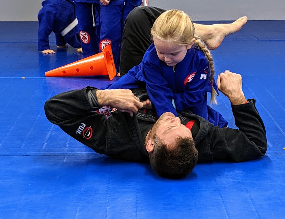 World Jiu Jitsu Academy | 6900 Shady Oak Rd #100, Eden Prairie, MN 55344, USA | Phone: (612) 270-8620