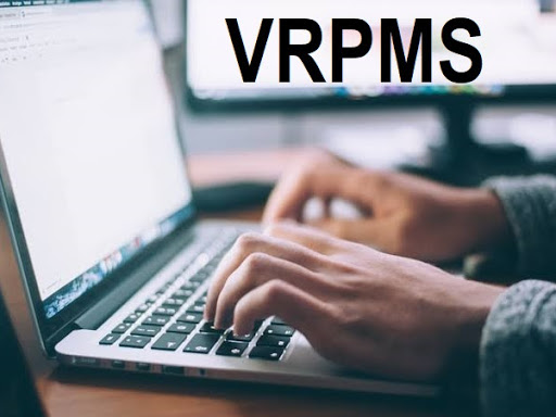 Vacation Rental Property Management Software-VRPMS | 174 Powers Dr, El Dorado Hills, CA 95762, USA | Phone: (707) 341-6999