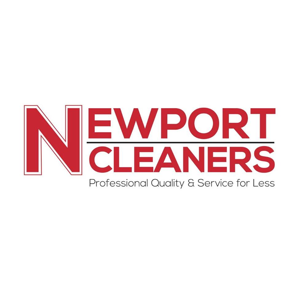 Newport Cleaners | 177 E Brannon Rd, Nicholasville, KY 40356 | Phone: (859) 245-4410
