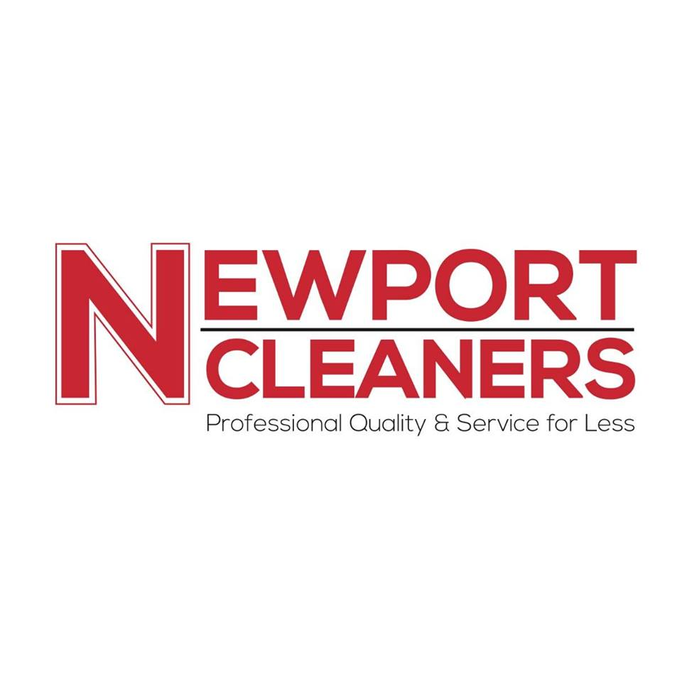 Newport Cleaners | 177 E Brannon Rd, Nicholasville, KY 40356, USA | Phone: (859) 245-4410