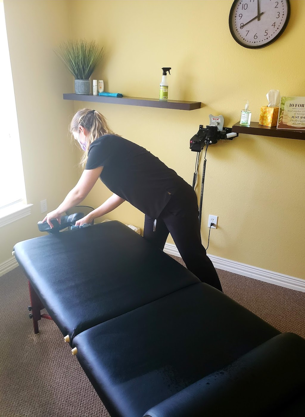 Express Chiropractic Frisco | 9555 Lebanon Rd #104, Frisco, TX 75035, USA | Phone: (469) 362-5711