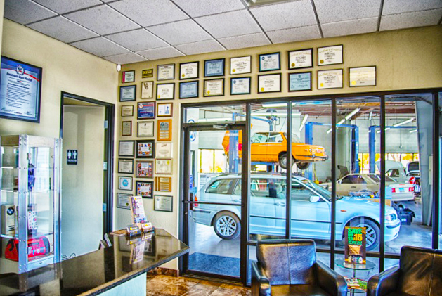 Sun Valley Imports Inc. | 950 N Stadem Dr, Tempe, AZ 85281, USA | Phone: (480) 949-2813