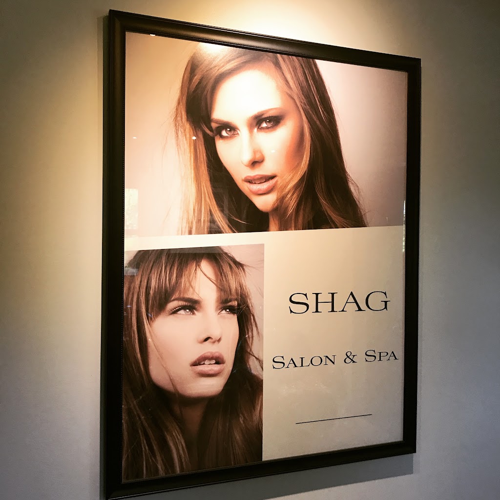 Shag Salon & Spa | 10624 Watterson Trail, Jeffersontown, KY 40299, USA | Phone: (502) 907-0083