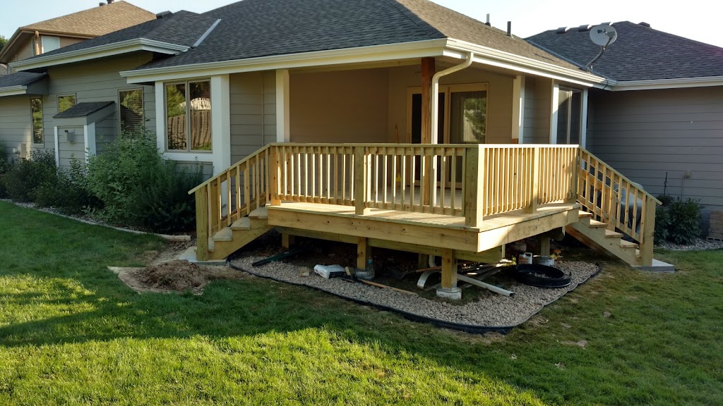 Integrated Builders, Inc | 10183 J St, Omaha, NE 68127, USA | Phone: (402) 885-8580