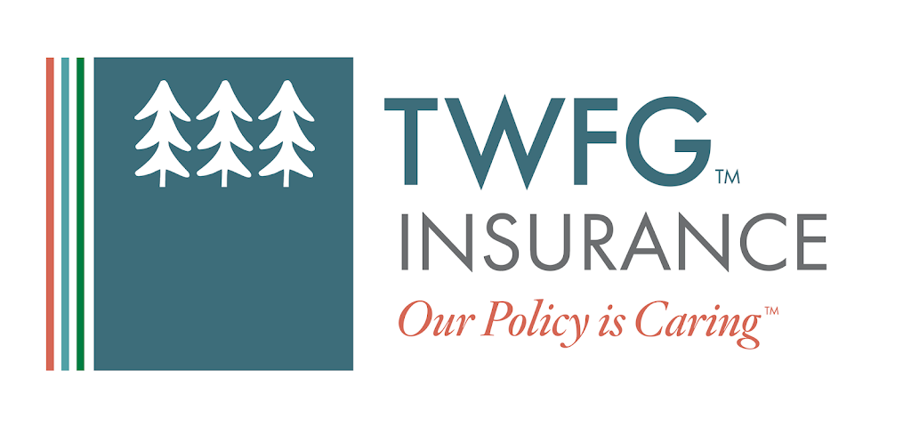 BOX INSURANCE GROUP A BRANCH OF TWFG | 804 Ferris Ave #3, Waxahachie, TX 75165, USA | Phone: (972) 268-7175