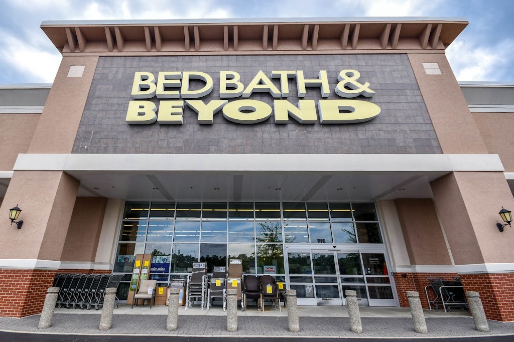 Bed Bath & Beyond | 1771 Montgomery Hwy, Hoover, AL 35216 | Phone: (205) 987-0106