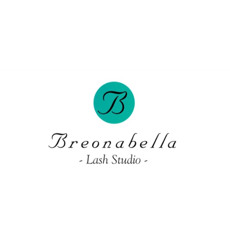 Breonabella Lash Studio | 29405 34th Ave S, Auburn, WA 98001, USA | Phone: (206) 504-1304