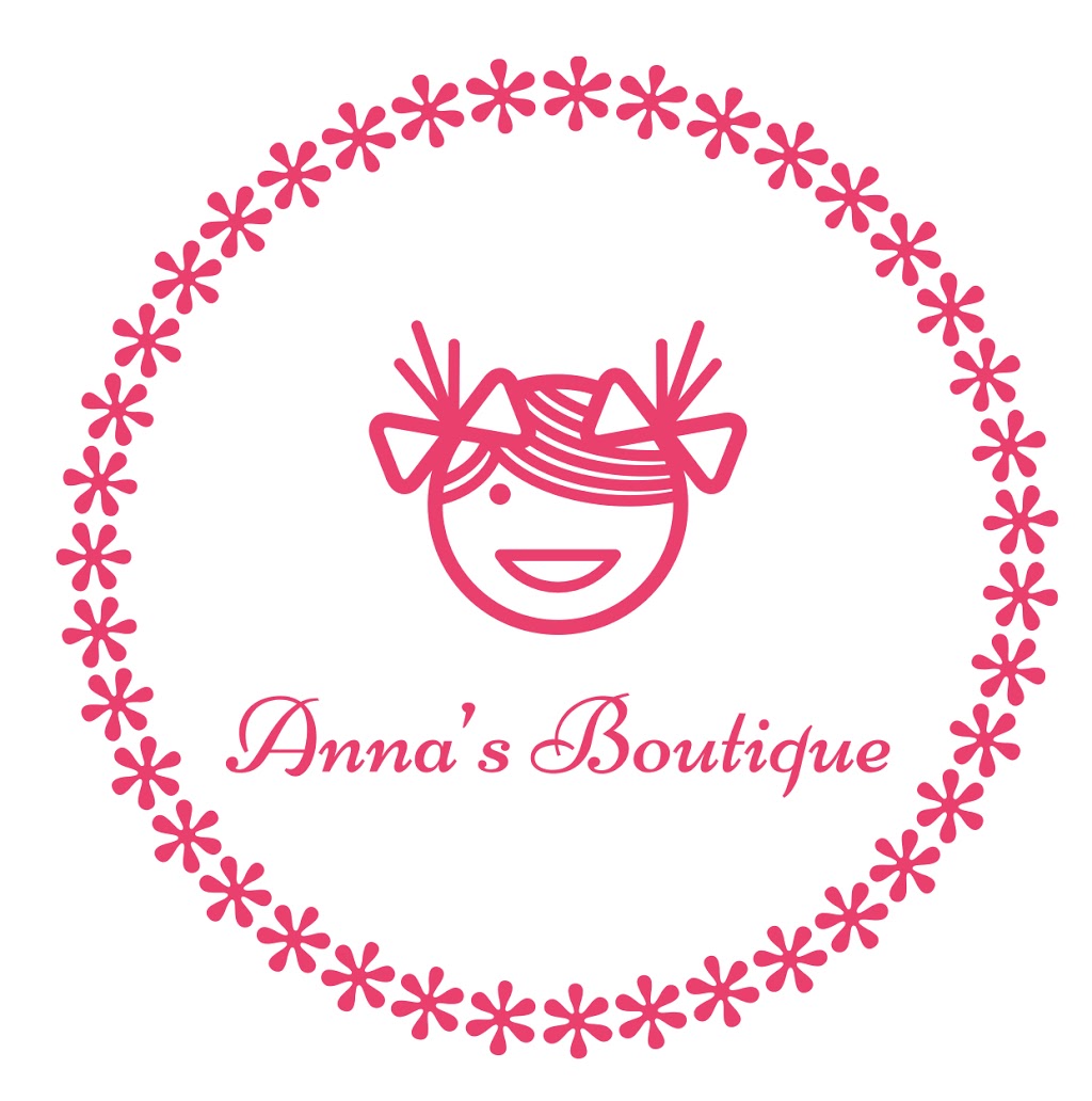 Annas Boutique | 4444 W Illinois Ave Suite 136, Dallas, TX 75211, USA | Phone: (469) 399-6798