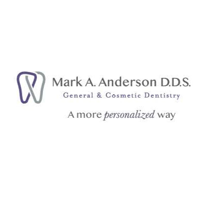 Mark A. Anderson DDS | 119 Bradford Ln, Belton, MO 64012, USA | Phone: (816) 425-2158