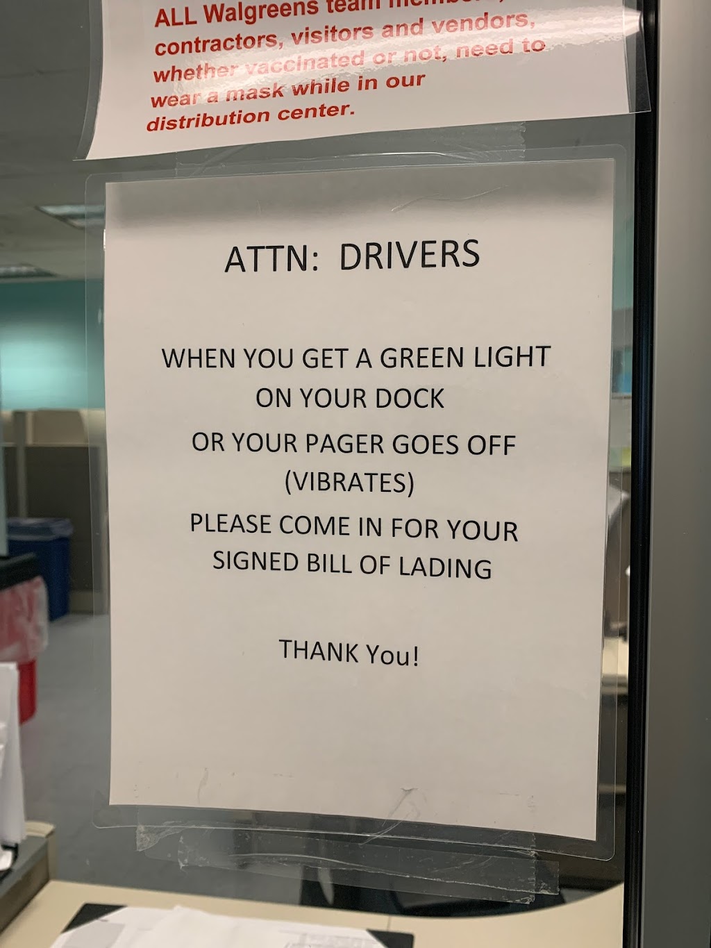 Walgreens | 4400 WI-19, Windsor, WI 53598, USA | Phone: (608) 846-3075