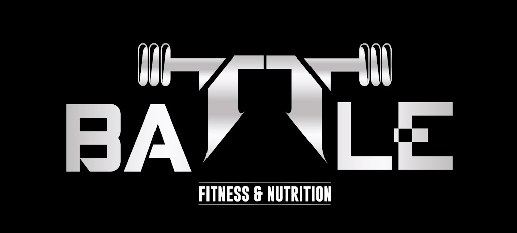 BATTLE FITNESS AND NUTRITION | 1227 Lakeview Dr, Franklin, TN 37067, USA | Phone: (615) 925-1090