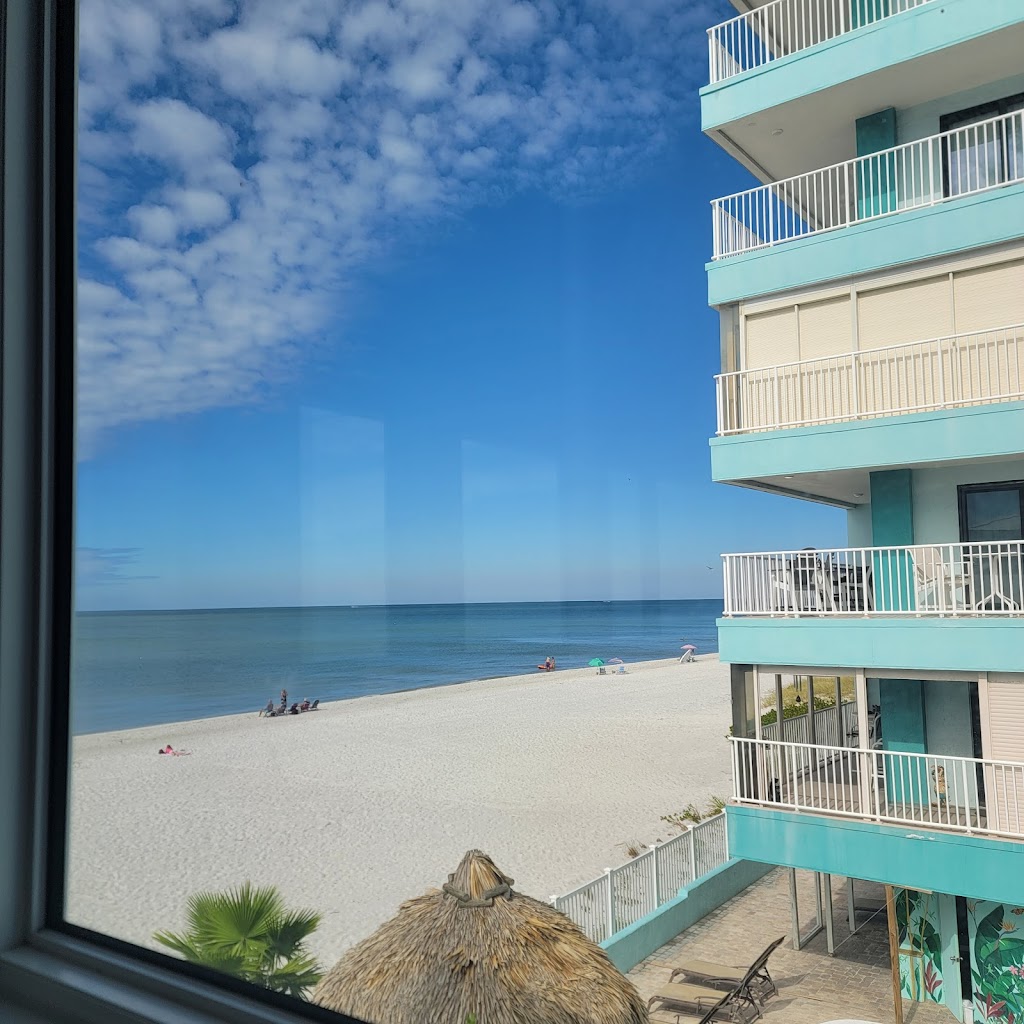 Caddys Madeira Beach | 14080 Gulf Blvd, Madeira Beach, FL 33708, USA | Phone: (727) 308-7888