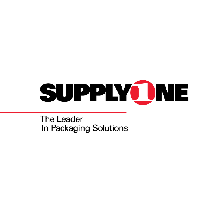 SupplyOne Columbus, Inc. | 5339 Fisher Rd, Columbus, OH 43228, USA | Phone: (614) 853-4884