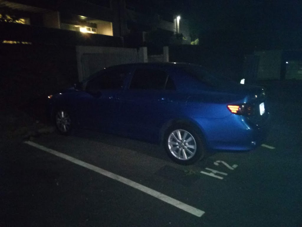 Duncan Automotive Services & Repair | 42585 NW Cedar Canyon Rd, Banks, OR 97106, USA | Phone: (503) 941-9980