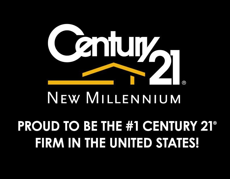 Angela Glaze Century 21 NEW MILLENNIUM | 5010 Regency Pl Suite 100, White Plains, MD 20695, USA | Phone: (843) 593-0135