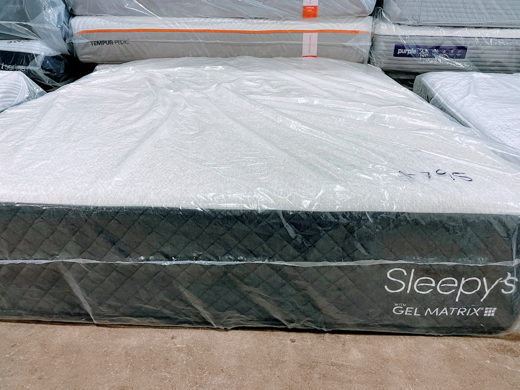 Bright Mattress - Outlet Prices | 2626 Northaven Rd, Dallas, TX 75229, USA | Phone: (469) 321-1360