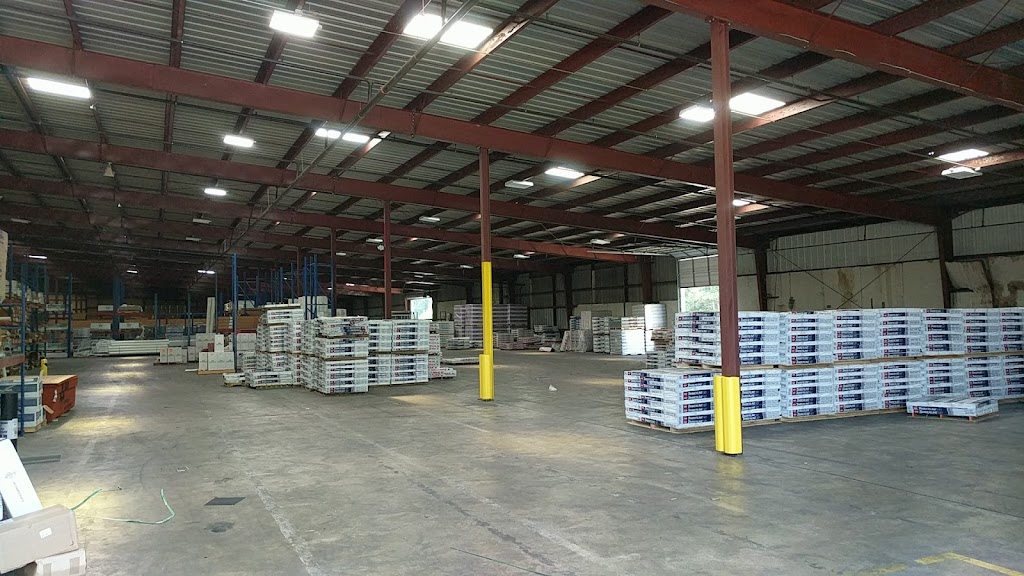 ABC Supply Co. Inc. | 6125 NC-55, Fuquay-Varina, NC 27526, USA | Phone: (919) 557-2304