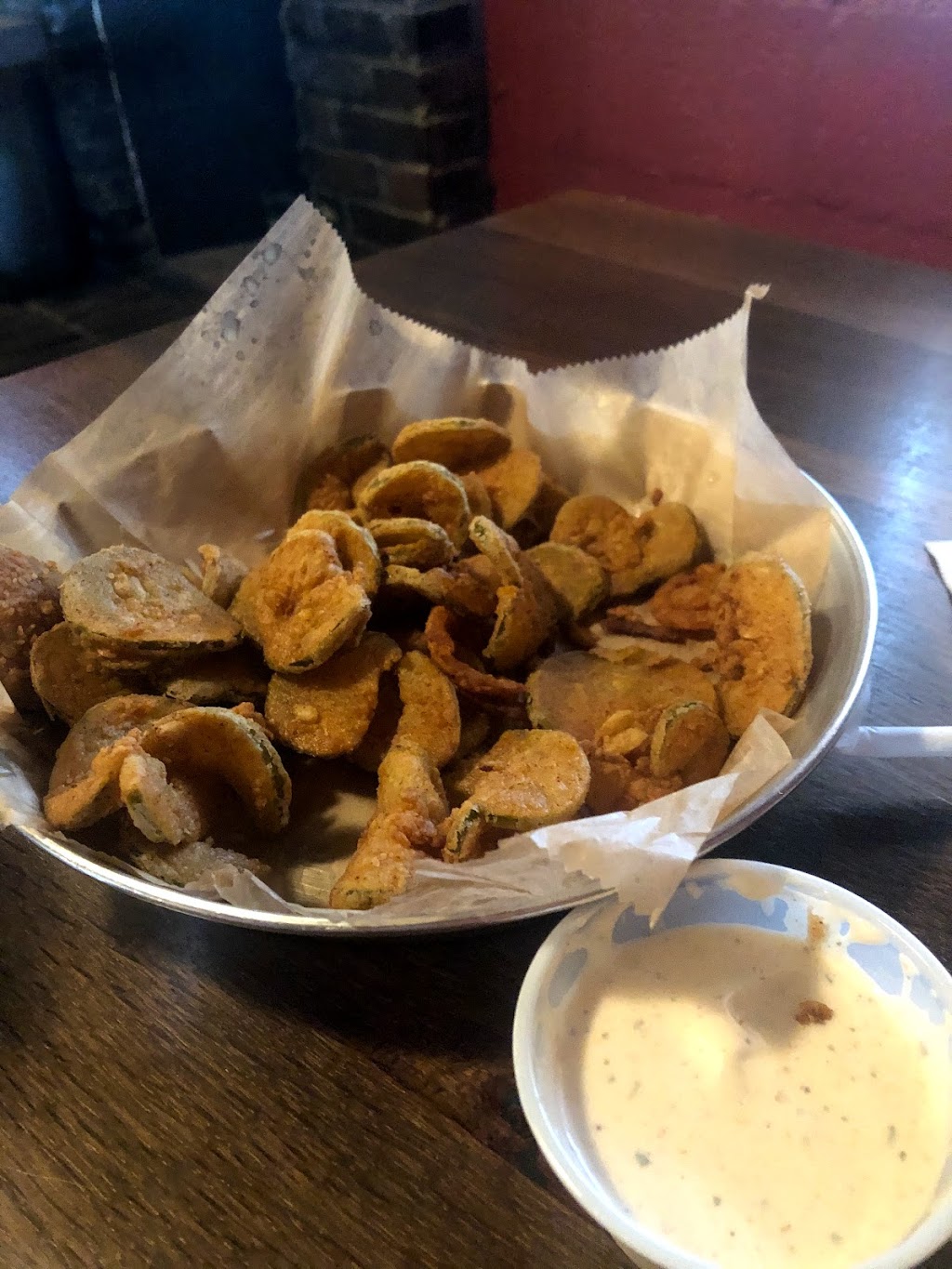 Marks Feed Store | 10316 Dixie Hwy, Valley Station, KY 40272, USA | Phone: (502) 933-7707 Marks Feed Store | 10316 Dixie Hwy, Valley Station, KY 40272, USA | Phone: (502) 933-7707