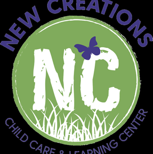 New Creations Child Care & Learning Center | 10301 Lexington Ave NE, Circle Pines, MN 55014, USA | Phone: (763) 657-0387