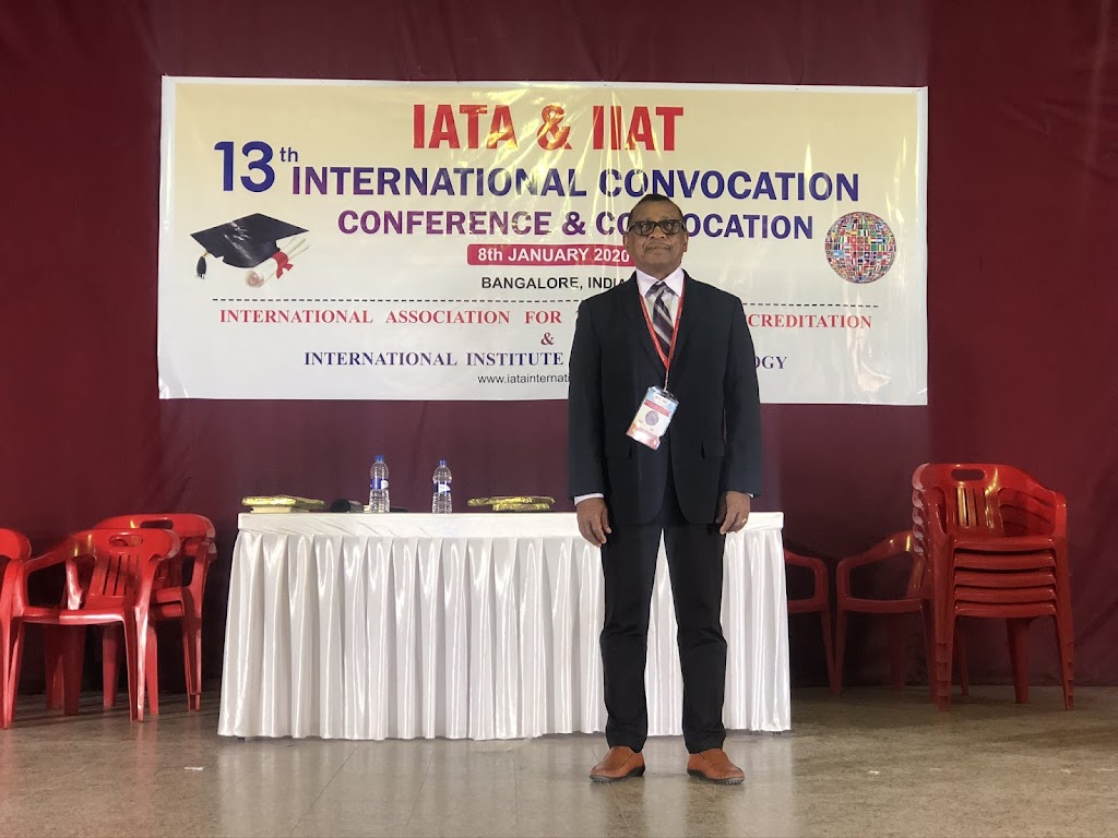 GCC Ministries | 101 Moore Ave, Freeport, NY 11520, USA | Phone: (516) 567-1395