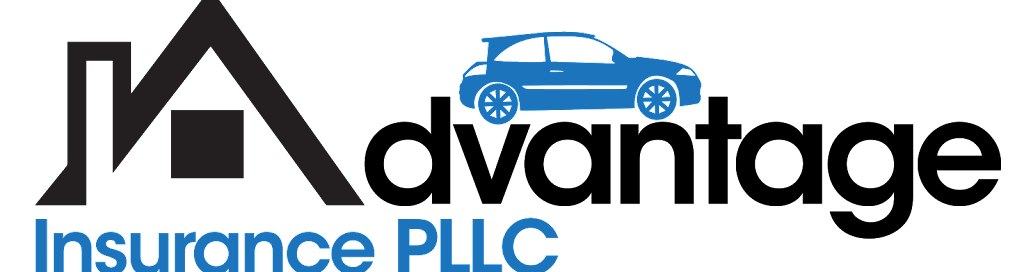 Advantage Insurance PLLC | 4548 N 19th Ave, Phoenix, AZ 85015, USA | Phone: (623) 505-7910