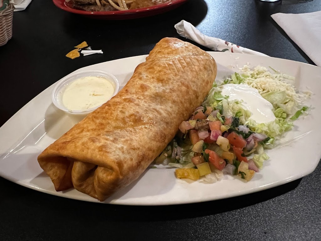 Don Tacos & Tequila | 326 Commerce St, West Bend, WI 53090, USA | Phone: (262) 353-3123