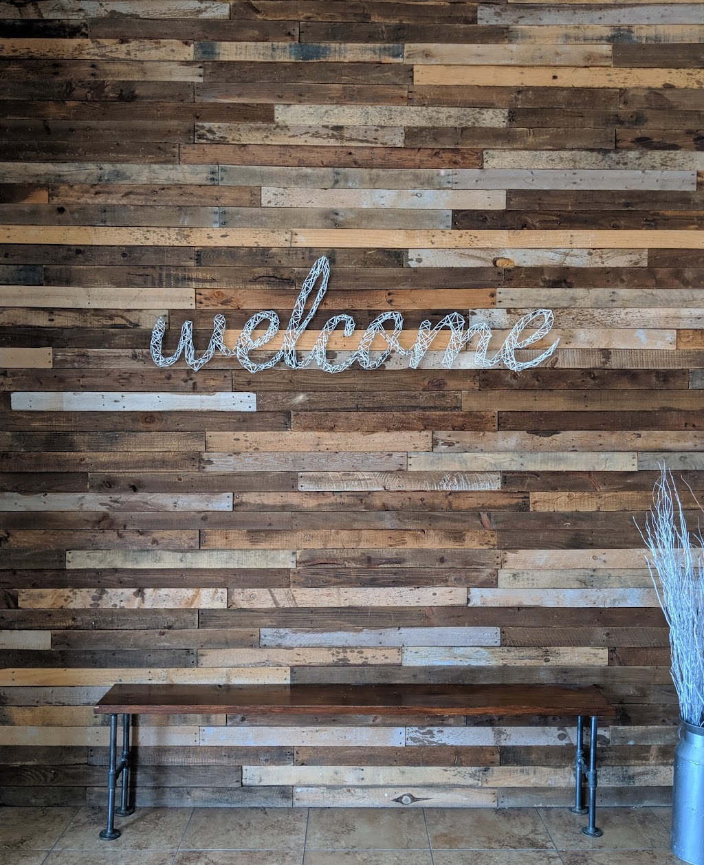 Calvary Chapel New Harvest | 701 Main St NE A, Los Lunas, NM 87031, USA | Phone: (505) 866-9832