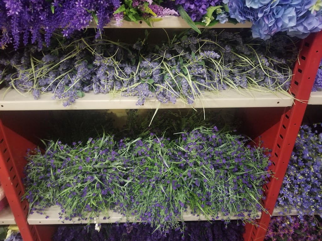 Cinema Greens | 1557 St Joseph Ave, East Point, GA 30344, USA | Phone: (888) 215-0531