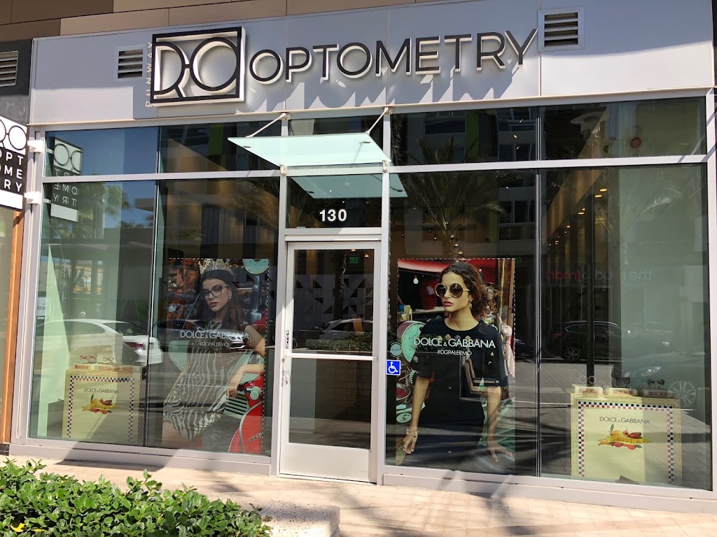 Runway Optometry | 12751 Millennium Dr Ste.130, Playa Vista, CA 90094, USA | Phone: (310) 582-5501