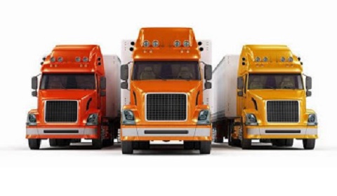 American Truck & Trailer Rpr | 1720 Peters Rd, Irving, TX 75061, USA | Phone: (972) 721-9781