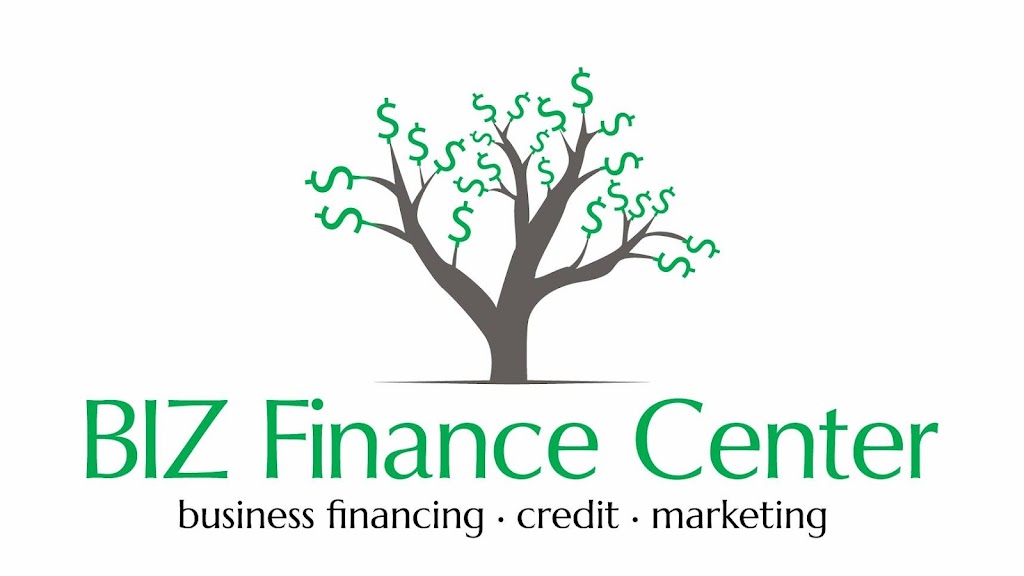 BIZ Finance Center | 24050 Madison St #100l, Torrance, CA 90505 | Phone: (877) 347-9111