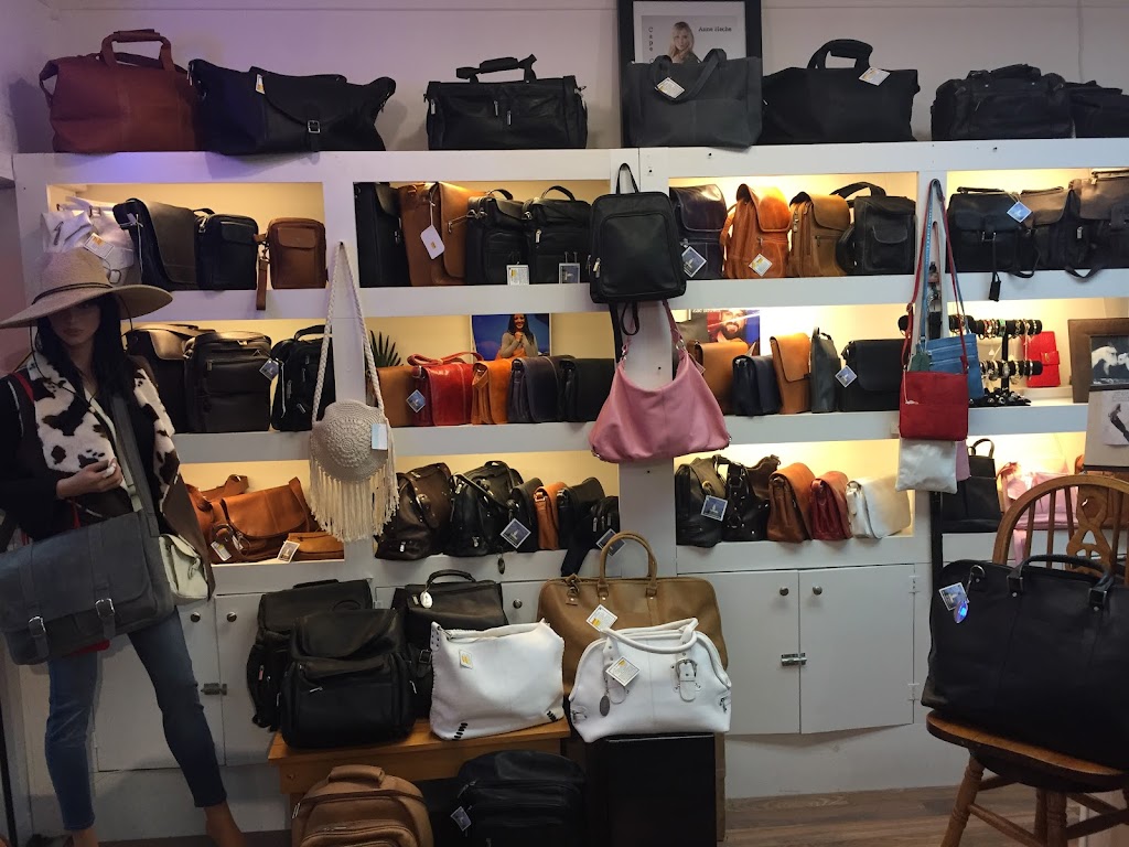 Cape Cod Leather | 11 Main St, Cold Spring, NY 10516, USA | Phone: (845) 897-2471