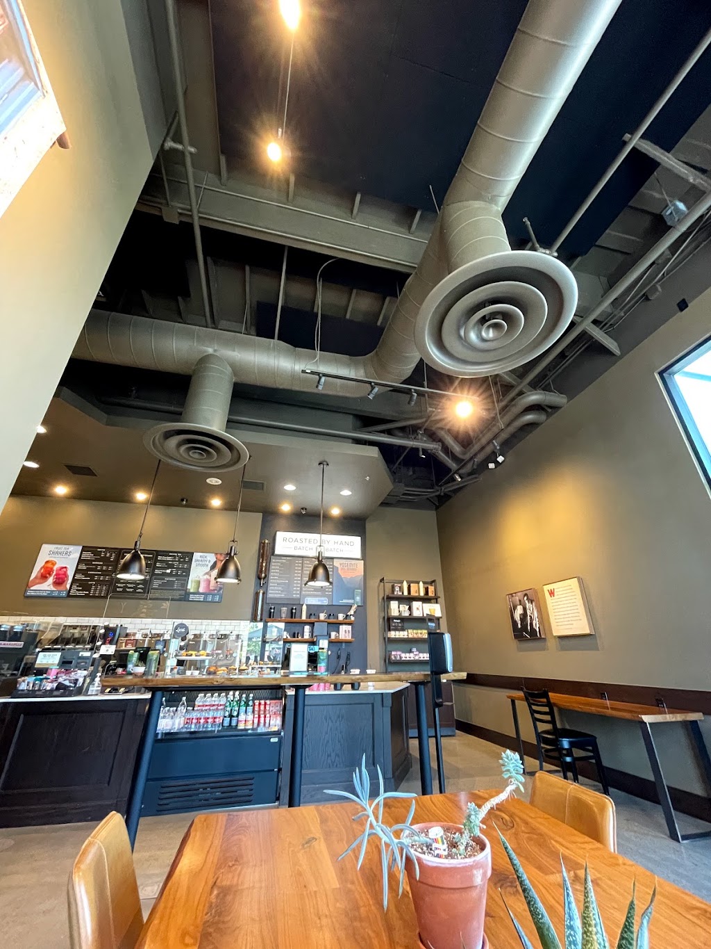 Peets Coffee | 18353 Imperial Hwy, Yorba Linda, CA 92886, USA | Phone: (562) 245-9799