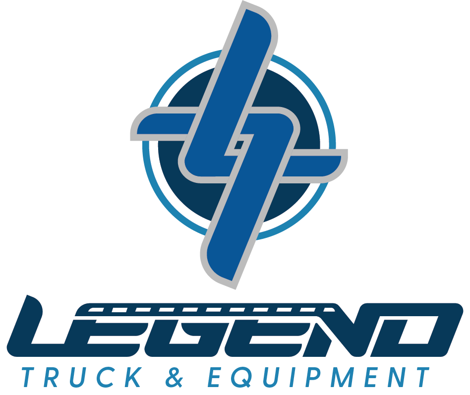 Legend Truck Parts | 4645 Interstate 35 Frontage Rd, Alvarado, TX 76009, USA | Phone: (855) 534-3638