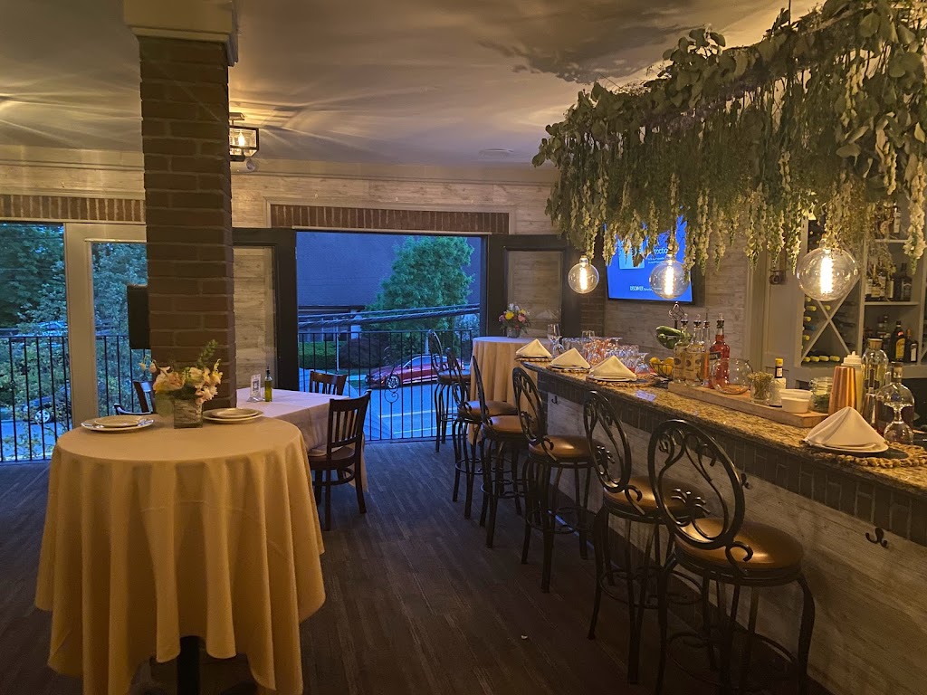 25 North | 974 E Boston Post Rd, Mamaroneck, NY 10543, USA | Phone: (914) 698-2597