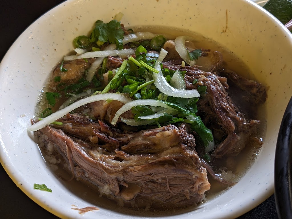 Phở 79 | 9941 Hazard Ave, Garden Grove, CA 92844, USA | Phone: (714) 531-2490